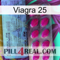 Viagra 25 35